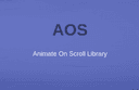 aos-js